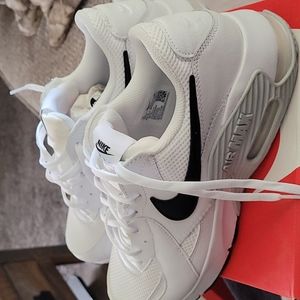 Men's new air max tennis